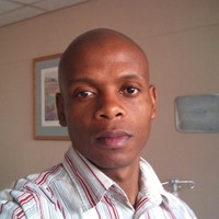 Michael Makgoba
