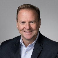 Joe Perkins