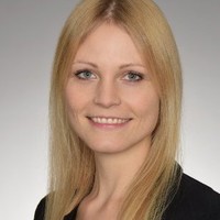 Dr. Bettina Kunze