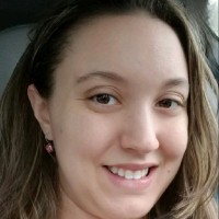 Lynda Trafford-Couto Mba, Bsn, Rn, Chpn