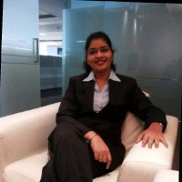 Swati Chavan
