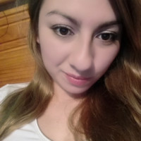 Maria Jose Valencia Gualter