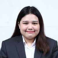 Friska Dwi Intani