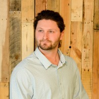Bryson Harllee