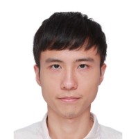 罗卓枫