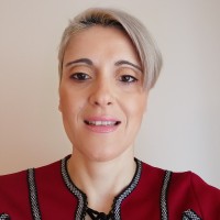 Andy Nioti