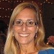 Linda Colsky