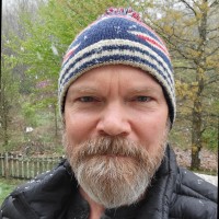 Jason Buxton
