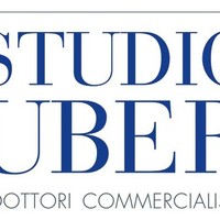 Studio Uber
