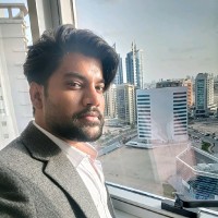 Sanghshil Ghatkamble