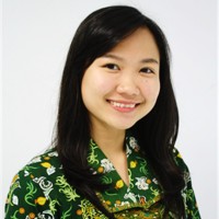 Venny Fransisca Soewanko