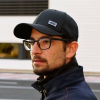 Florent Allerme