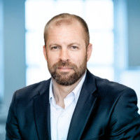 Henrik Helstrup
