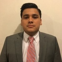 Erick Alejandro Rios Alvarez