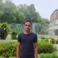 Jaipal Singh Rathore