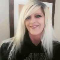 Cindy G Lawler