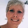 Lori Voigt