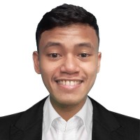 Jerald Mila