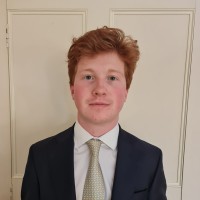 Oliver Percival