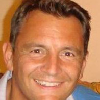 Grégory Lascar