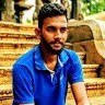 Aravindh Reddy Anandh