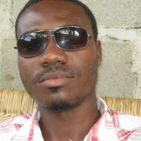 Edson CESAR