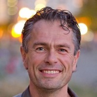 Alexander Beerts 🇺🇦