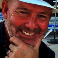 Scott Mortimer