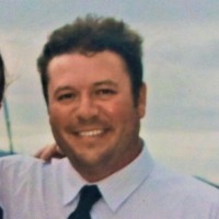 Keith Babb