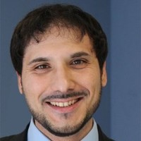 Luca Crecchi