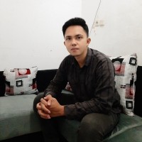Aldi Maulana Akbar