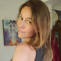 Clarissa Clarke
