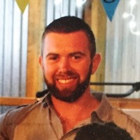 Bradley Walters