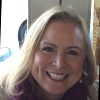 Diane Millette