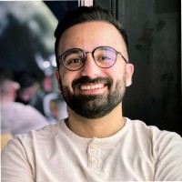 Mustafa Al-Zubaidi