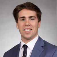 Welles Mchenry
