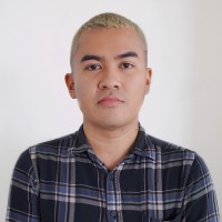 Dibi Sareta Bielmaldi