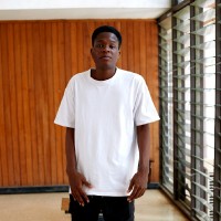 Abioye Ayokunle