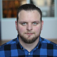 Tobias Silebäck