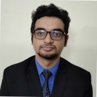 Kazi Zubair