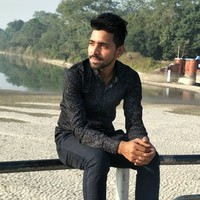 Sikandar Ali