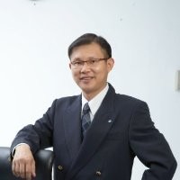 Andrew Liew