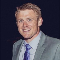 Casey Crosby, CPA