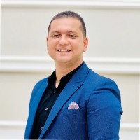 Muhammad Mamdouh