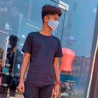 Mayur Dighekar