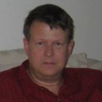 Mark Oudshoorn
