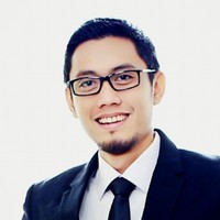 Rahman Adhitiaputra