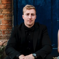 Oli Jeffs