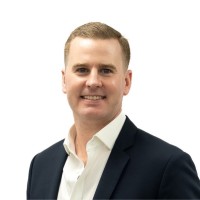 Jeffrey Mcternan