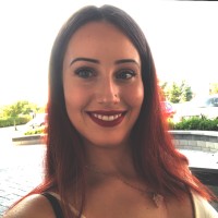 Teresa Giovannone